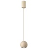 Подвесной светильник Odeon Light Dex Hightech 6625/5L