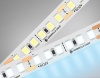 Светодиодная лента Ambrella light ILLUMINATION GS1313
