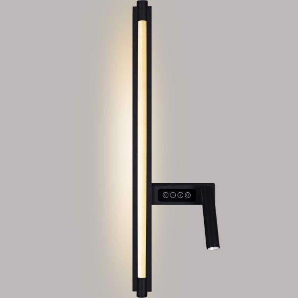 Бра Reluce 03295-0.2-600MB