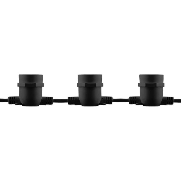 Гирлянда уличная Белтлайт Feron 230V CL508 29883