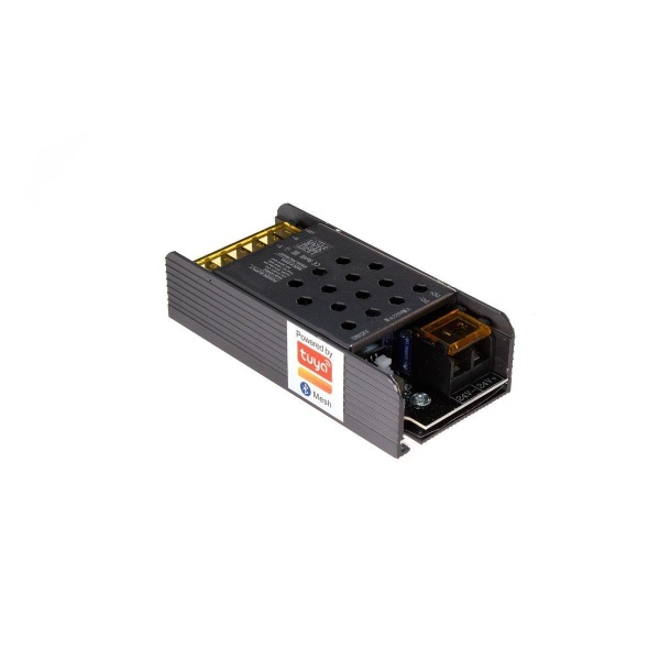 Контроллер Lightstar 2 цвета CW 240W 424902 Контроллер Lightstar 2 цвета CW 240W 424902