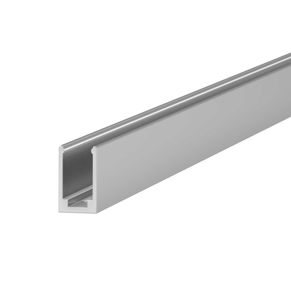Комплектующие для гибкого неона Led Strip 432035 Комплектующие для гибкого неона Led Strip 432035
