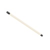 Светильник Maytoni Technical C148CL-L900-13W3K-B