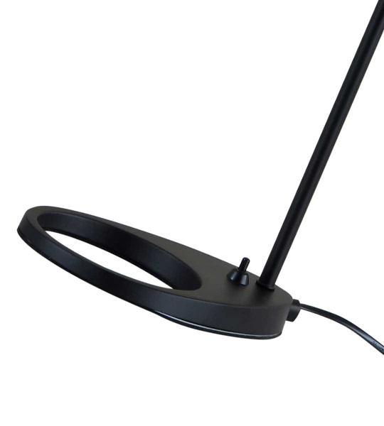 Настольная лампа Kink Light Сеул 07033-1,19
