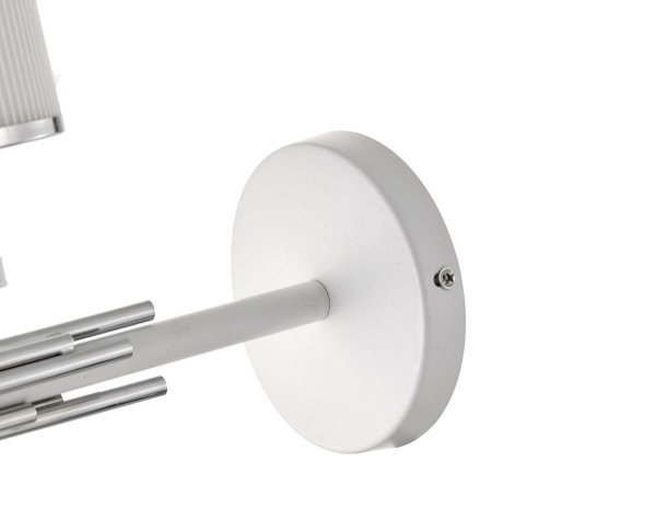 Бра Escada 1156/1A