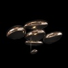 Потолочный светильник Loft IT Skydro 10477S