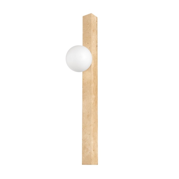 Настенный светильник Loft IT Geometry 10541W/E
