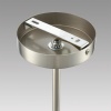 Подвесная люстра Lumion Latti Classi 8262/6C