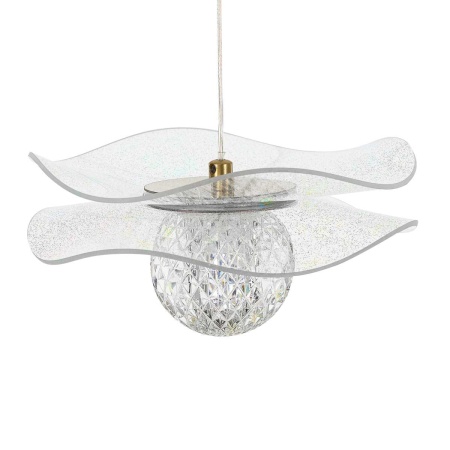 Светильник Citilux SIGNATURE CL247051