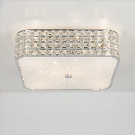 Потолочный светильник Citilux Портал CL324261