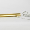Подвесной светодиодный светильник Lussole Gilmer LSP-0933