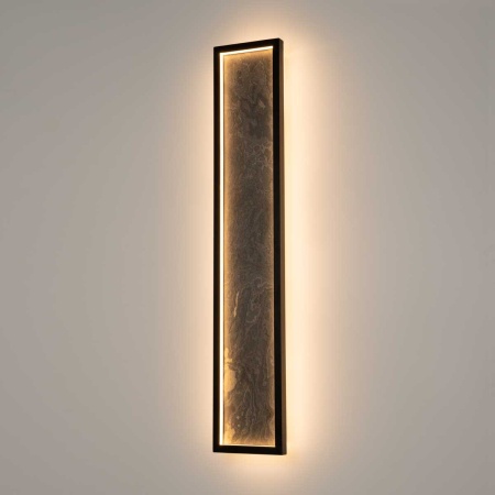 Настенный светильник Maytoni Modern Orign MOD311WL-L70B3K