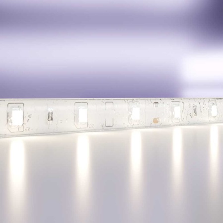 Светодиодная лента Standard Maytoni Led Strip 10106