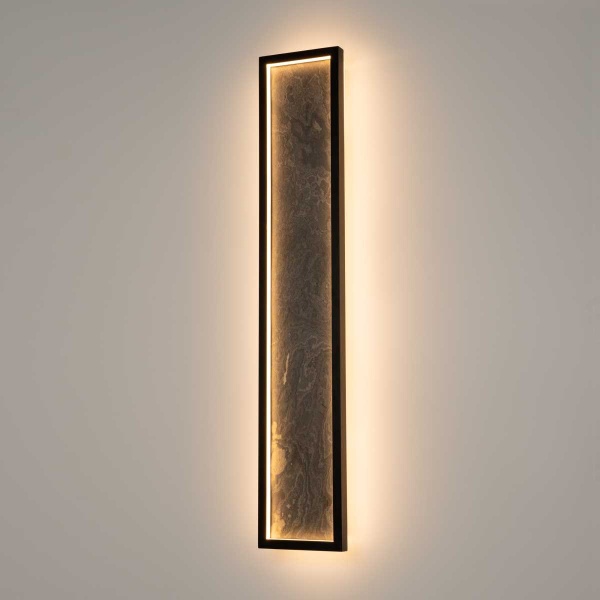 Настенный светильник Maytoni Modern Orign MOD311WL-L70B3K