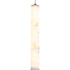 Подвесной светильник Stilfort Solid Stone 4038/05/01P