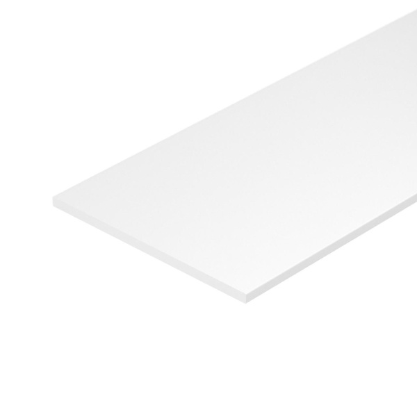 Рассеиватель Arlight Opal матовый для Box 017354
