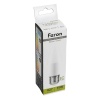 Лампа светодиодная Feron LB-980 E27 15W 4000K 52070