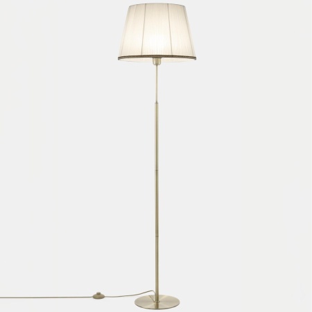 Торшер Citilux Линц CL402980