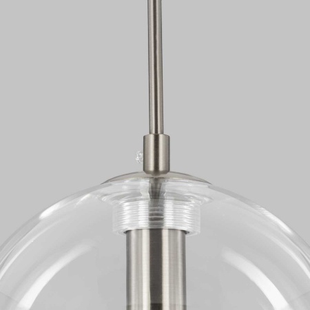 Подвесной светильник Citilux Томми CL102621