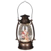 Светодиодная фигура Sneha 407-F Светодиодная фигура Sneha 407-F