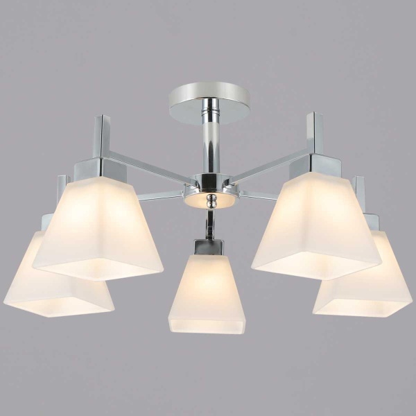 Люстра Reluce 23570-0.3-05