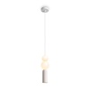 Подвесной светильник Freya Modern FR5530PL-L12W