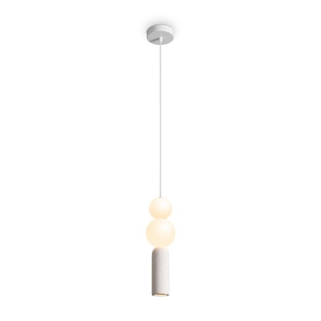 Подвесной светильник Freya Modern FR5530PL-L12W