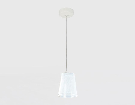 Подвесной светодиодный светильник Ambrella light Original AK4112