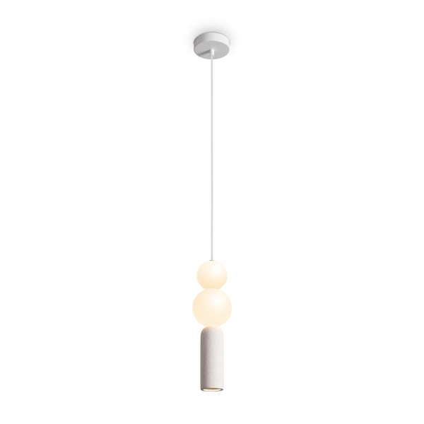 Подвесной светильник Freya Modern FR5530PL-L12W