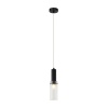 Подвесной светильник Stilfort Wunder 2160/02/01P