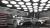 Подвесной светодиодный светильник Siled Hexago 7370999