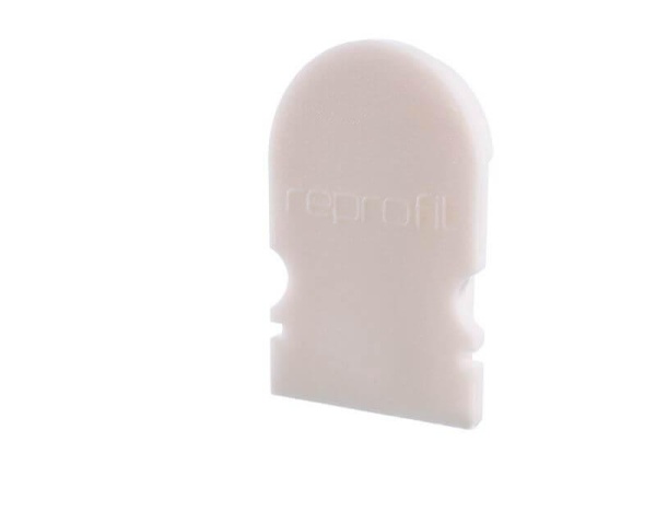 Заглушка Deko-Light End Cap R-AU-02-08 Set 2 pcs 979600 Заглушка Deko-Light End Cap R-AU-02-08 Set 2 pcs 979600