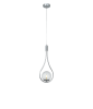 Подвесной светильник Vele Luce Fleet VL5194P11