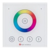 Панель управления Arlight ARL-2022-RGB 029931 Панель управления Arlight ARL-2022-RGB 029931
