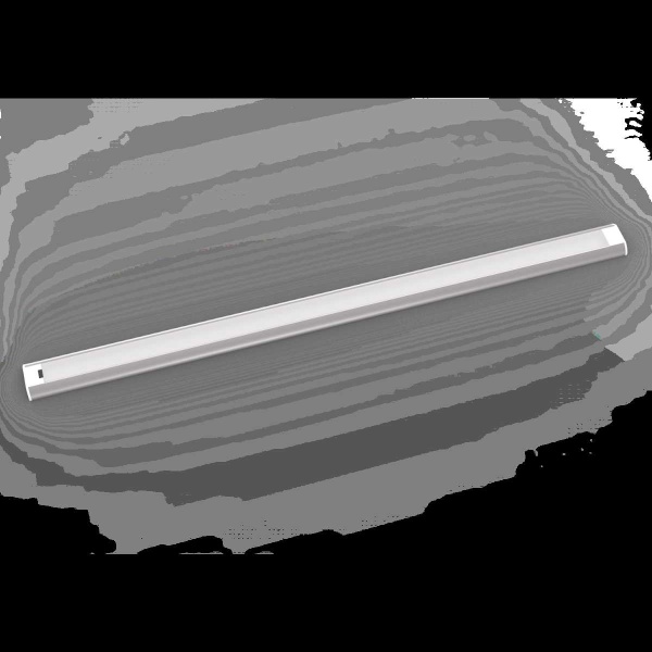 Модульный светодиодный светильник Gauss A 9018531210 Модульный светодиодный светильник Gauss A 9018531210