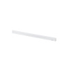 Линейный светодиодный светильник Lightstar Vela 455062