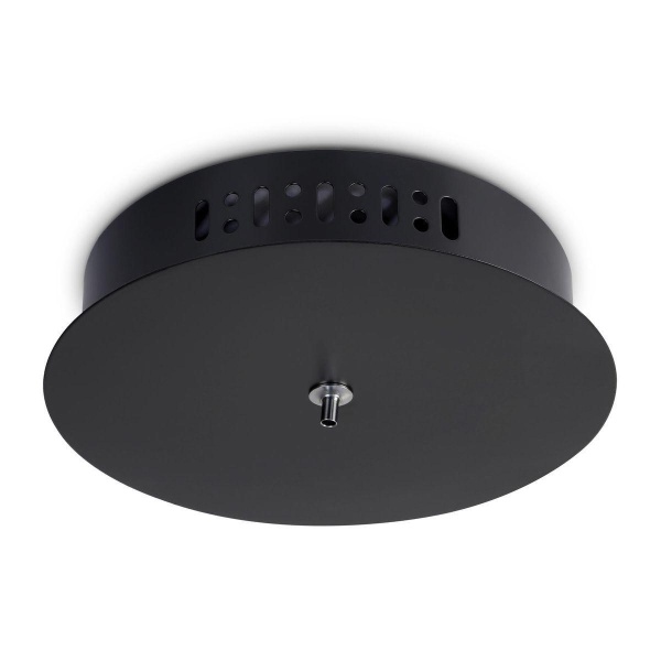 Основание для светильника Ambrella light Comfort Line FL5327 Основание для светильника Ambrella light Comfort Line FL5327