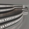 Светодиодная лента Elektrostandard a071905