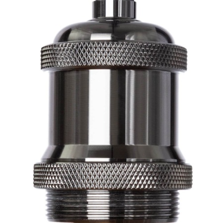 Подвесной светильник Arte Lamp Electra A7002SP-1BC