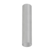 Плафон Nowodvorski Cameleon Eye M 8478 Плафон Nowodvorski Cameleon Eye M 8478