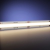 Светодиодная лента Maytoni Led Strip 201224