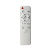 Светильник Sonex Piko Led 7786/85L