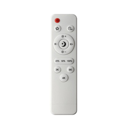 Светильник Sonex Piko Led 7786/85L