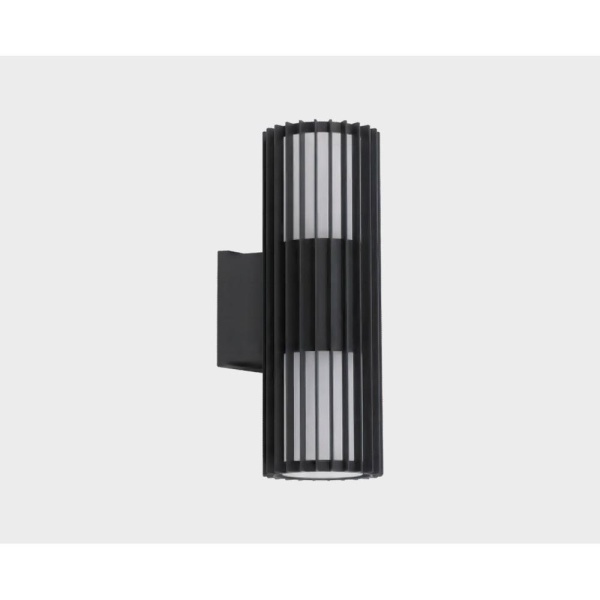 Уличный настенный светильник Italline IT3048