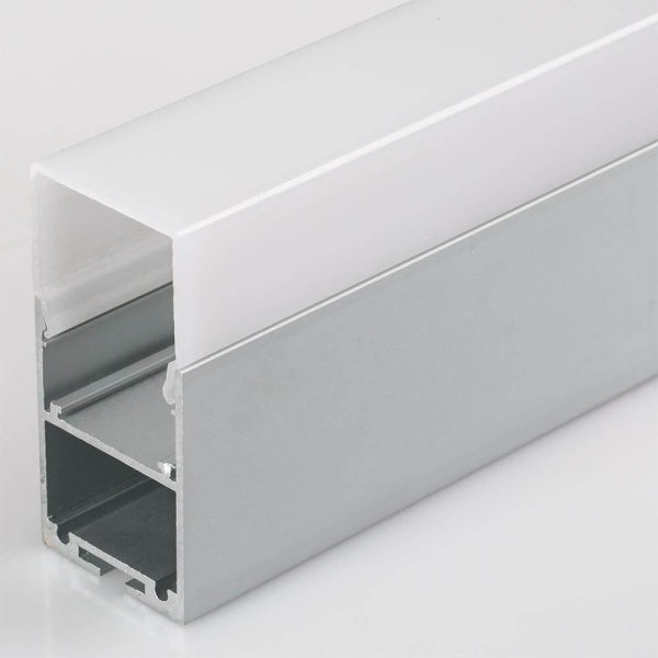 Рассеиватель Arlight ARH-LINE-3750A-VOL-2000 OPAL 020575