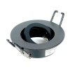 Встраиваемый светильник Feron DL1101 51947