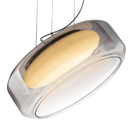 Светильник Citilux SIGNATURE CL247043