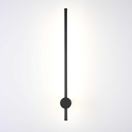 Настенный светильник Imperium Loft Wall Lines 154863-26