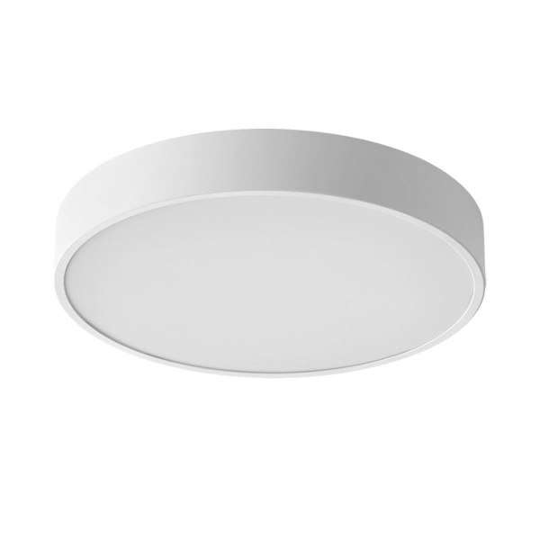 Светильник Sonex Mitra Led 7755/48L