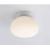 Потолочный светодиодный светильник Italline DL 3030 white